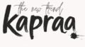 KAPRRA
